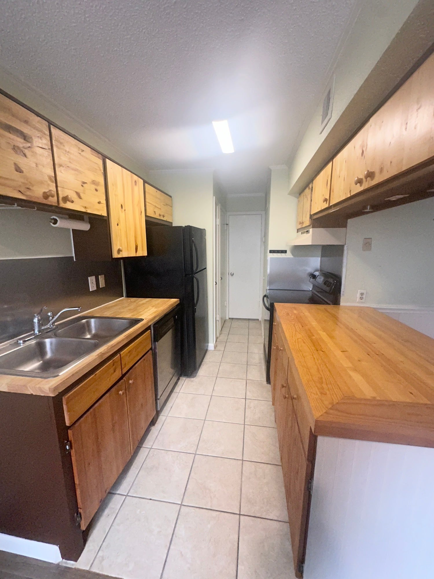 2750 Holly Hall Street, #403, Houston, TX 77054 2750 Holly Hall Street, #403, Houston, TX 77054