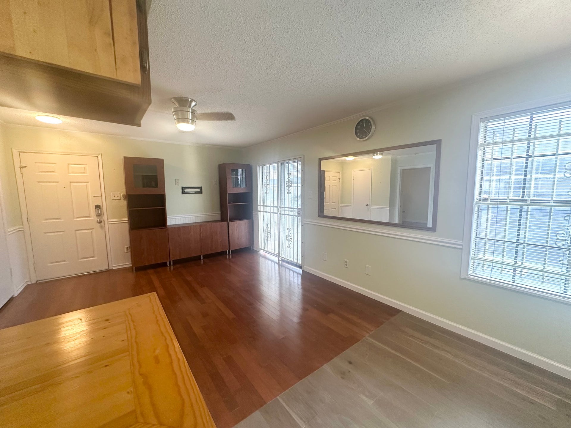 2750 Holly Hall Street, #403, Houston, TX 77054 2750 Holly Hall Street, #403, Houston, TX 77054