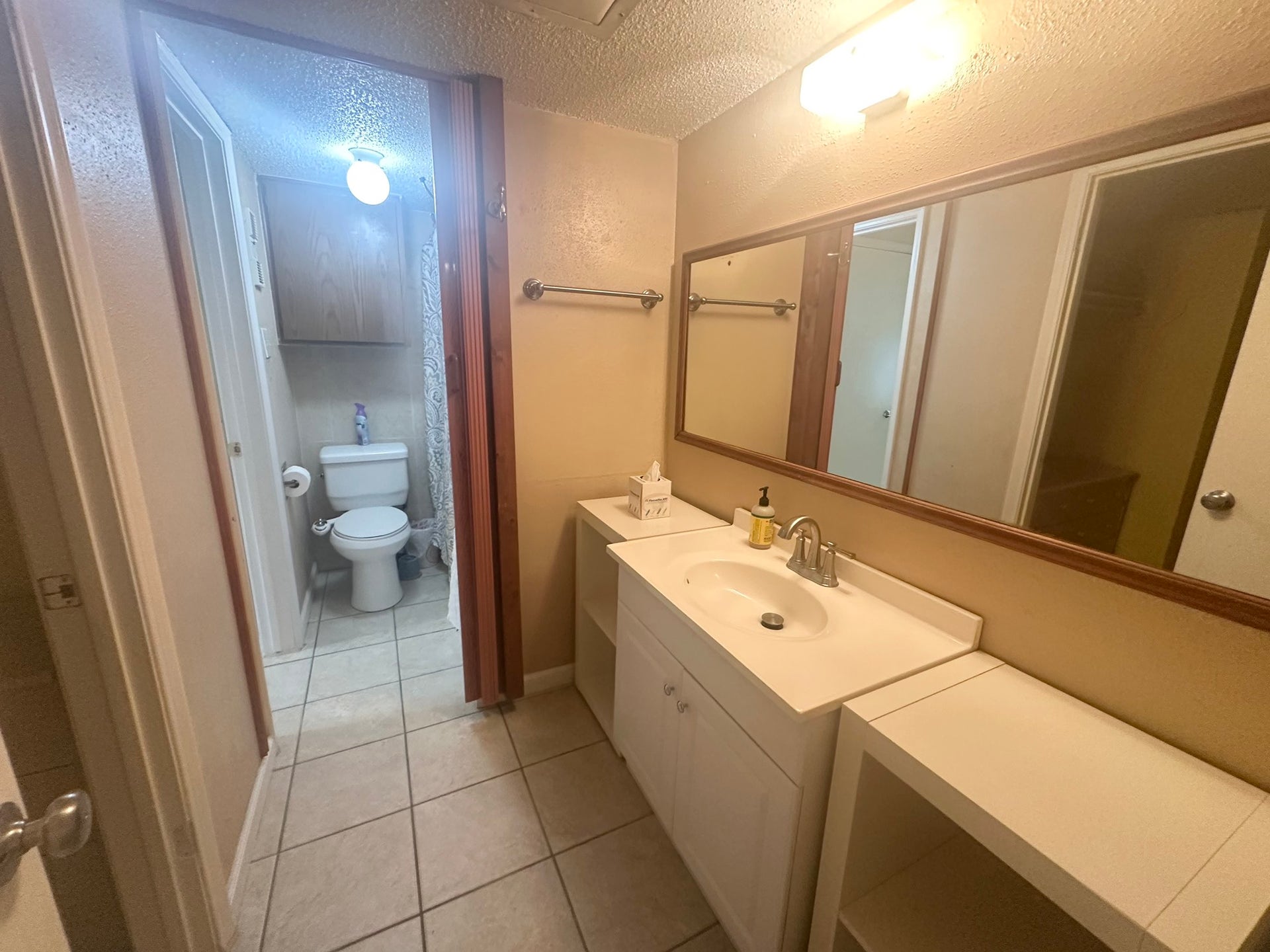 2750 Holly Hall Street, #403, Houston, TX 77054 2750 Holly Hall Street, #403, Houston, TX 77054