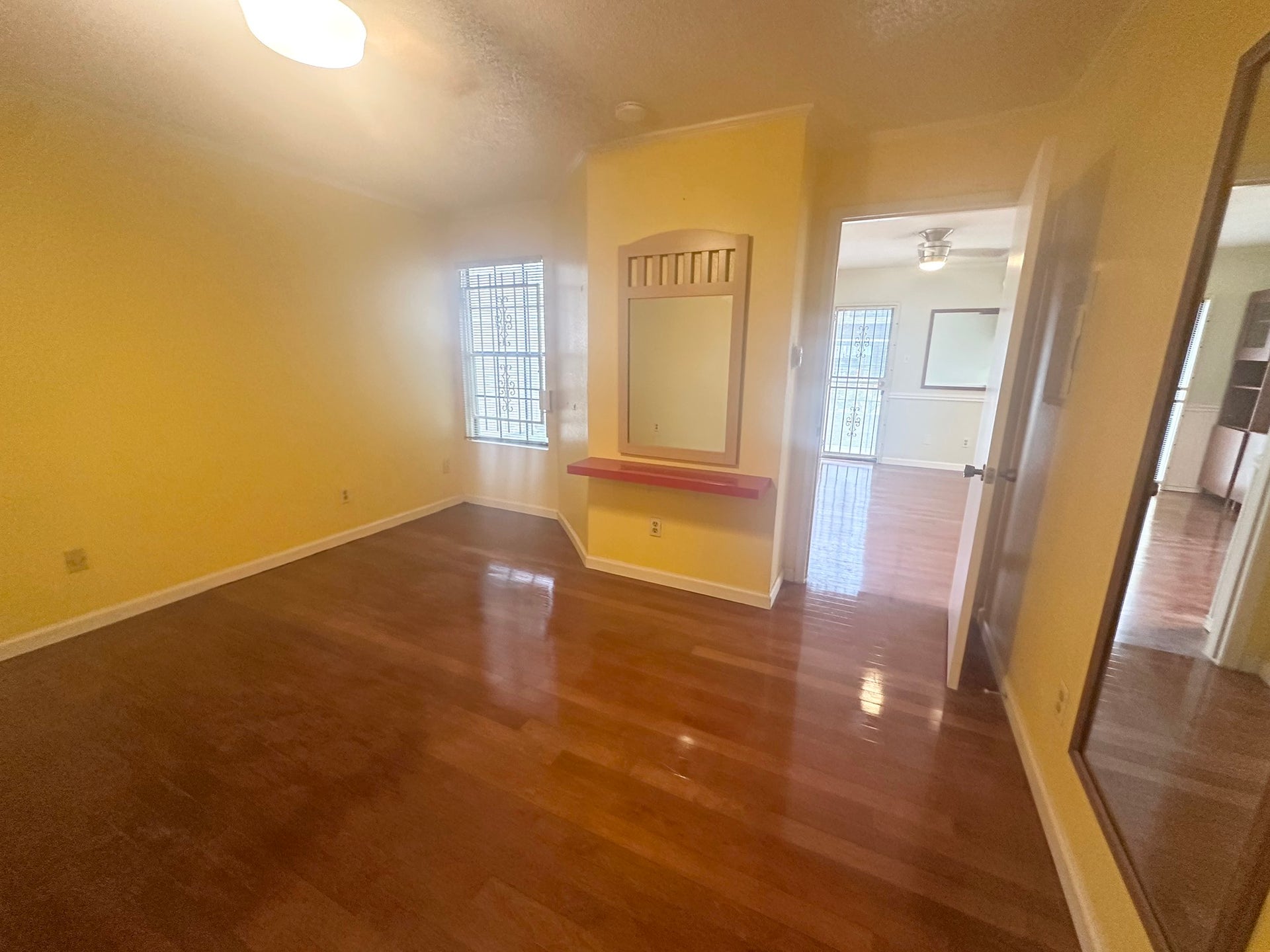 2750 Holly Hall Street, #403, Houston, TX 77054 2750 Holly Hall Street, #403, Houston, TX 77054