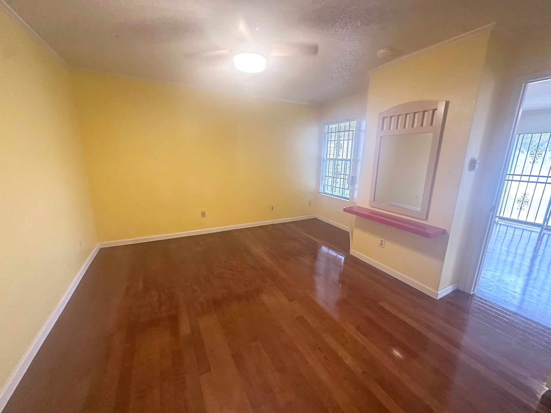 2750 Holly Hall Street, #403, Houston, TX 77054 2750 Holly Hall Street, #403, Houston, TX 77054