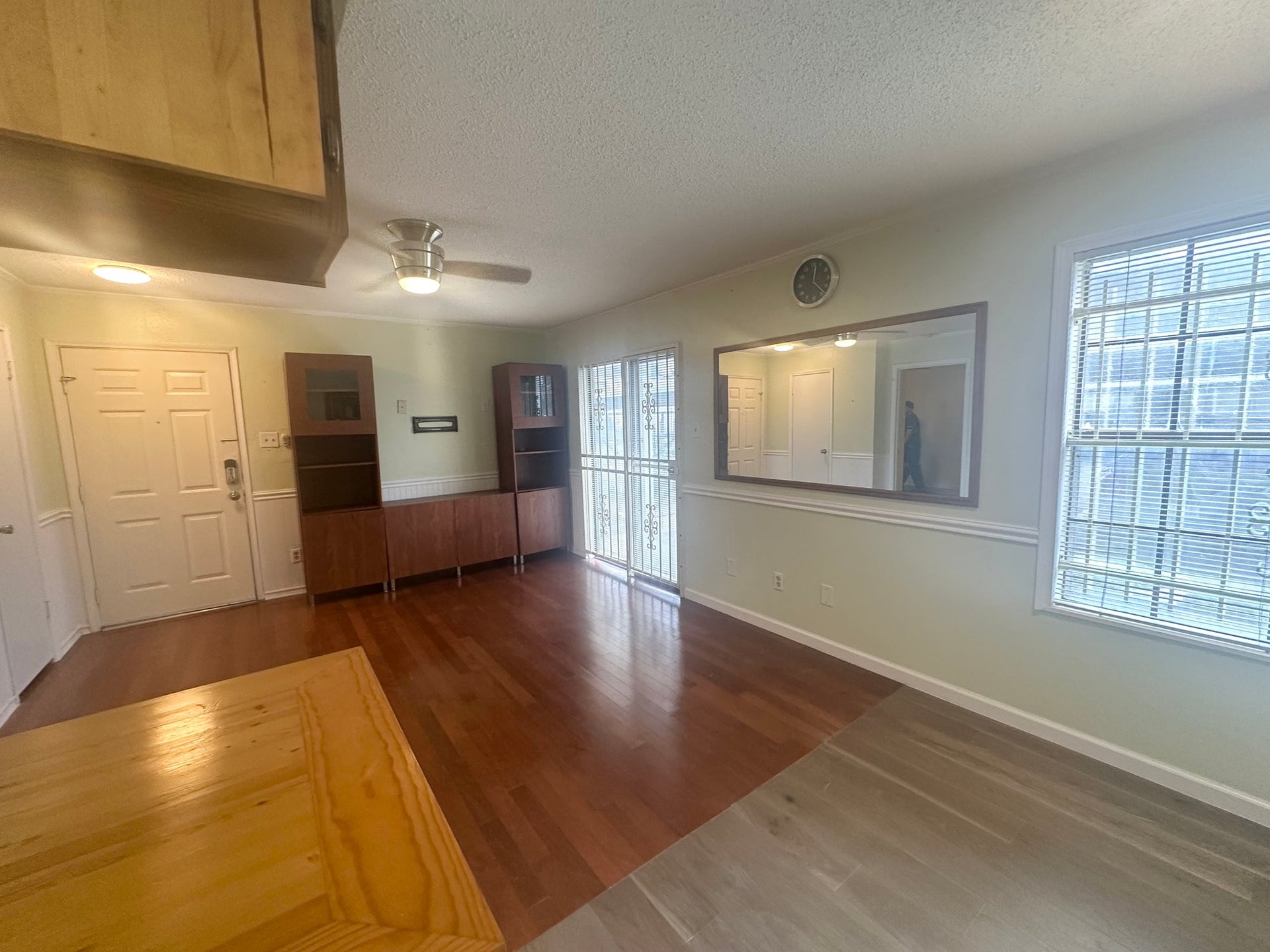 2750 Holly Hall Street, #403, Houston, TX 77054 2750 Holly Hall Street, #403, Houston, TX 77054