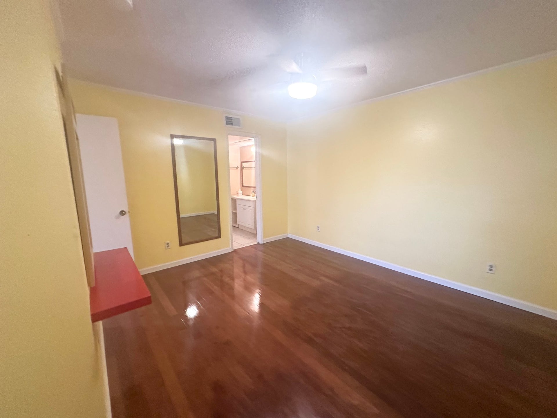 2750 Holly Hall Street, #403, Houston, TX 77054 2750 Holly Hall Street, #403, Houston, TX 77054