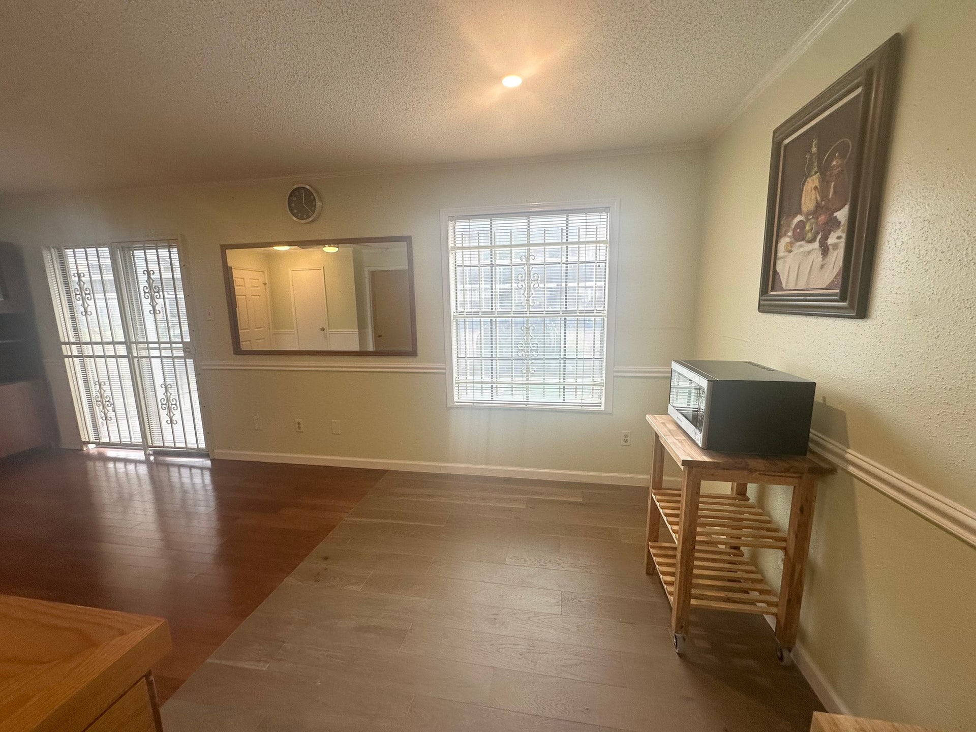 2750 Holly Hall Street, #403, Houston, TX 77054 2750 Holly Hall Street, #403, Houston, TX 77054