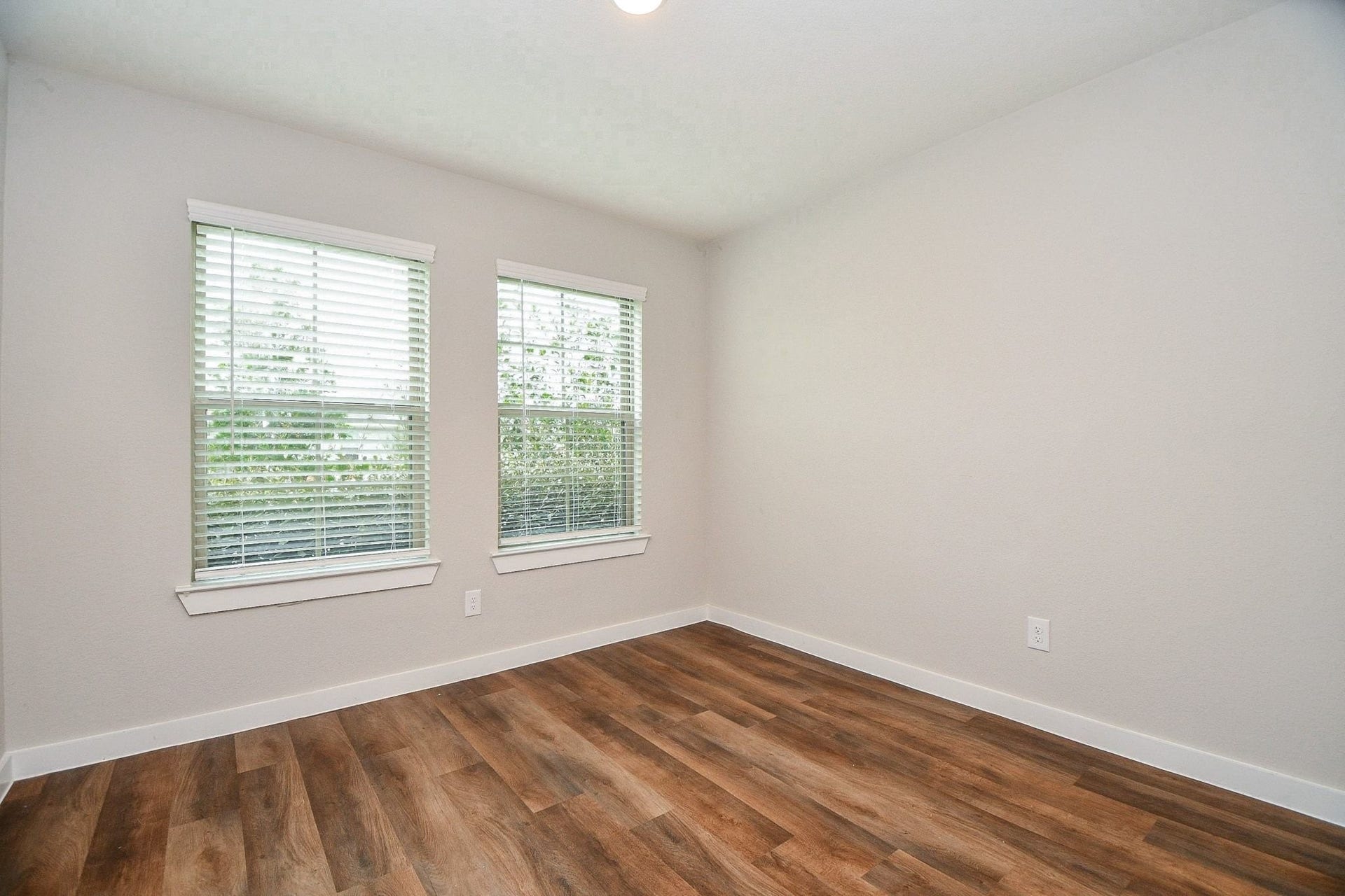 1205 Cavalry Junction Drive, Alvin, TX 77511