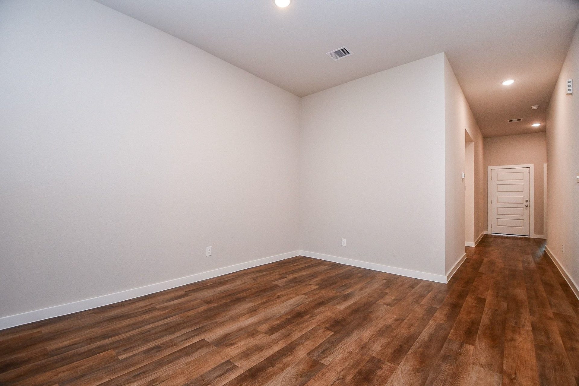 1205 Cavalry Junction Drive, Alvin, TX 77511