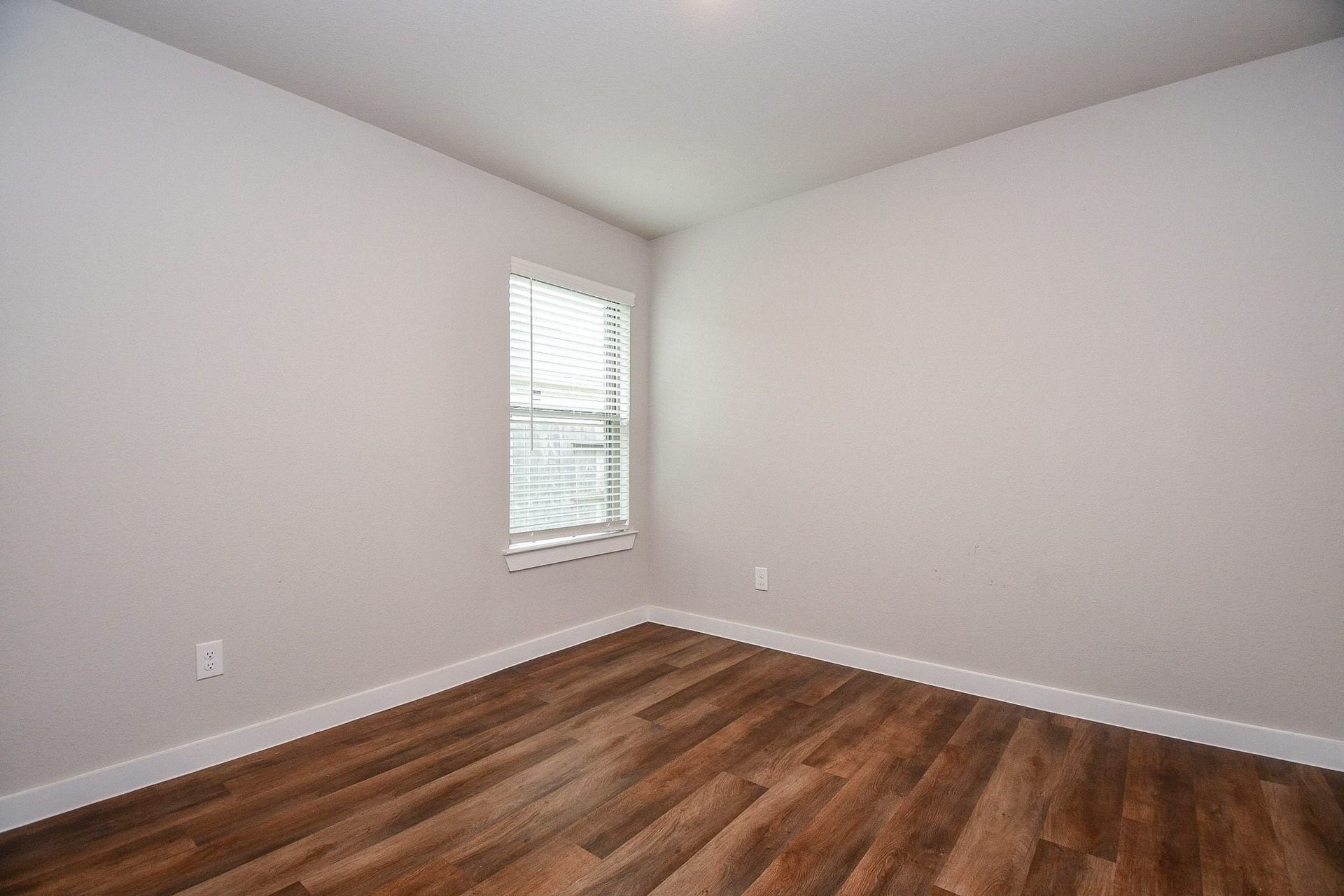 1205 Cavalry Junction Drive, Alvin, TX 77511