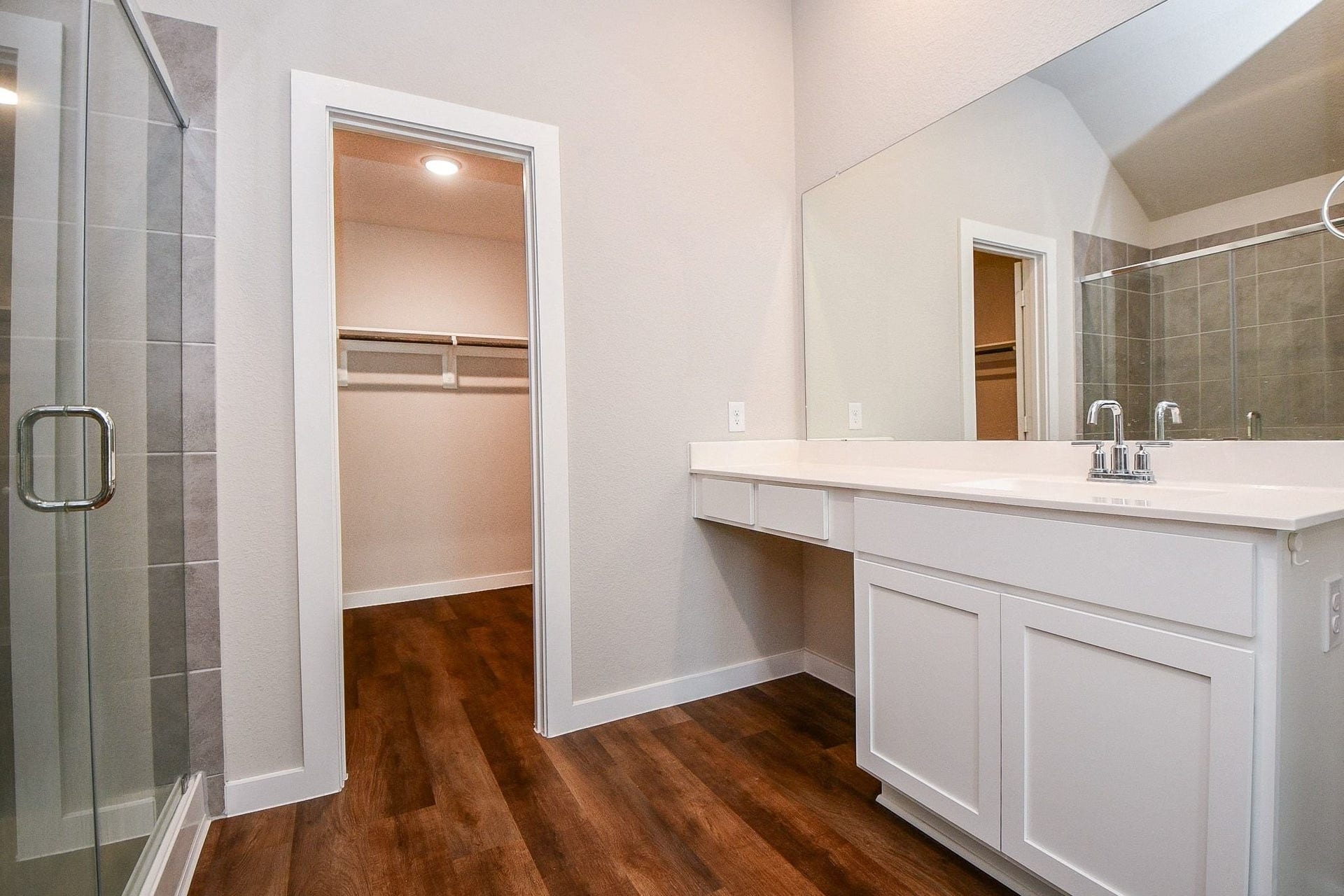 1205 Cavalry Junction Drive, Alvin, TX 77511