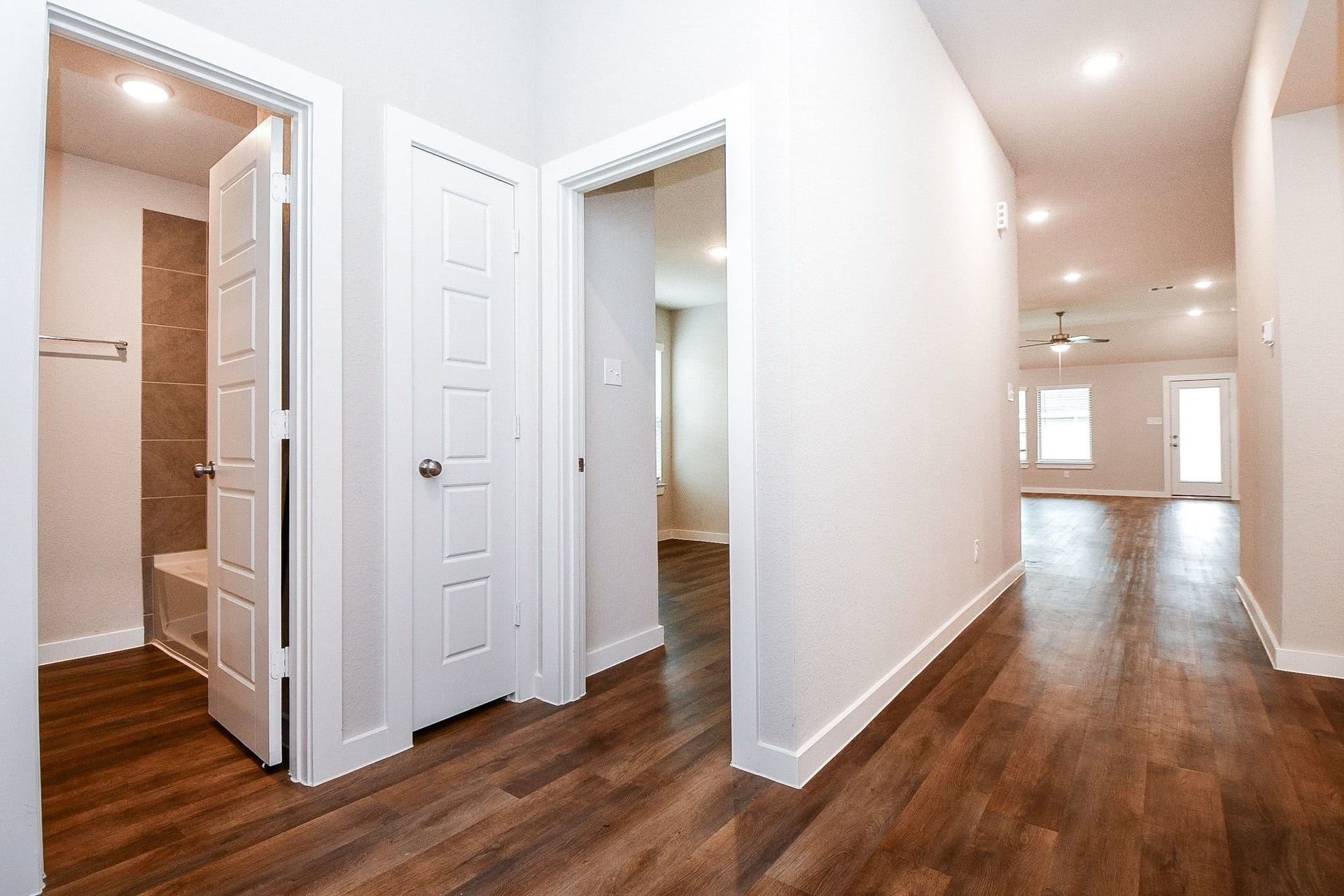 1205 Cavalry Junction Drive, Alvin, TX 77511