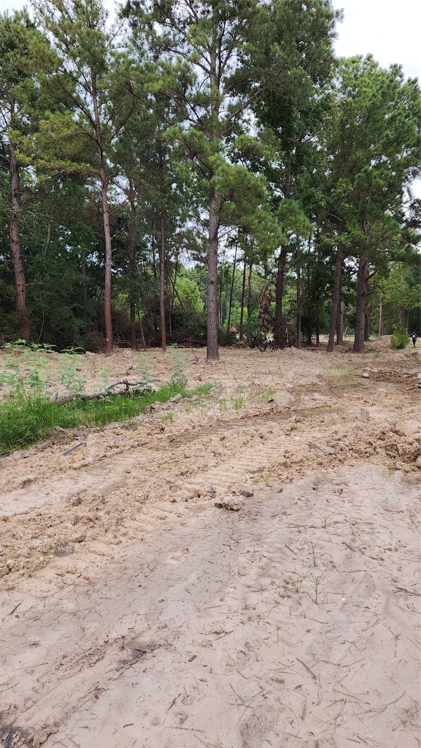 Property photo for TBD /0 W Hardy Road, Houston, TX