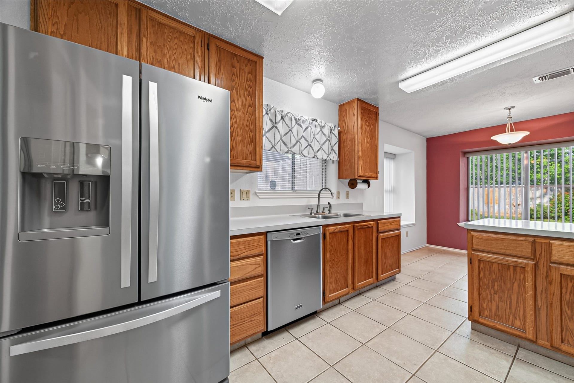 7522 Flair Oaks Drive, Houston, TX 77040 7522 Flair Oaks Drive, Houston, TX 77040