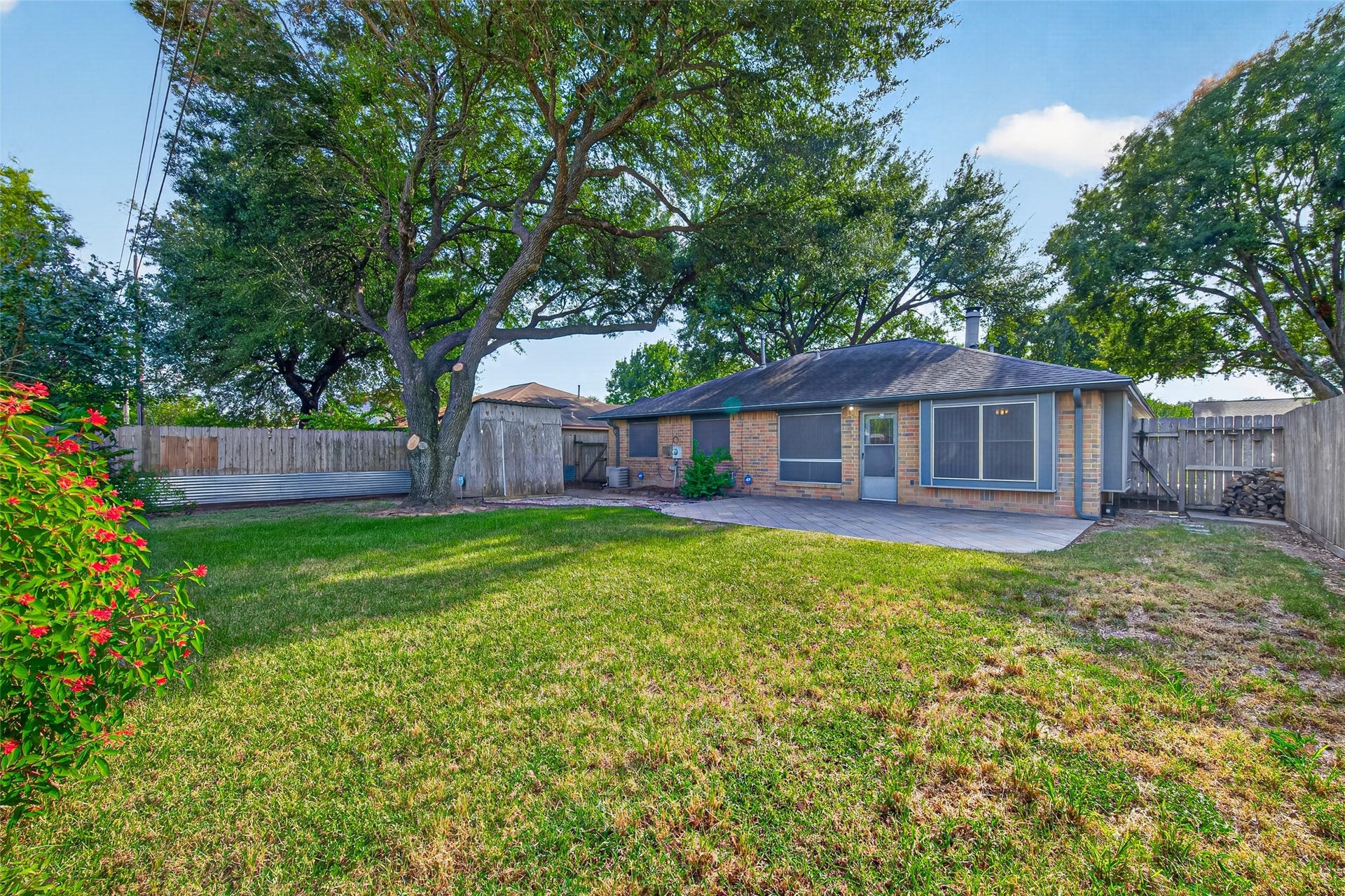 7522 Flair Oaks Drive, Houston, TX 77040 7522 Flair Oaks Drive, Houston, TX 77040