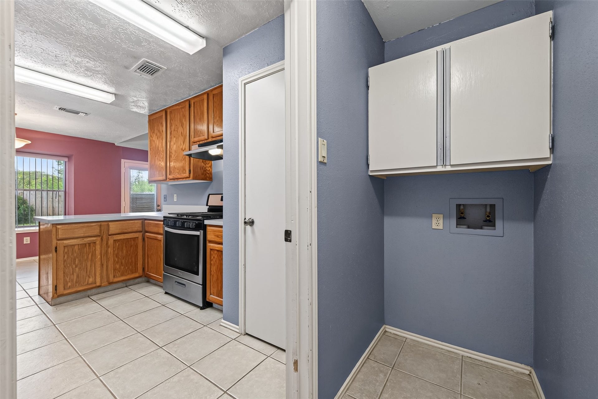 7522 Flair Oaks Drive, Houston, TX 77040 7522 Flair Oaks Drive, Houston, TX 77040