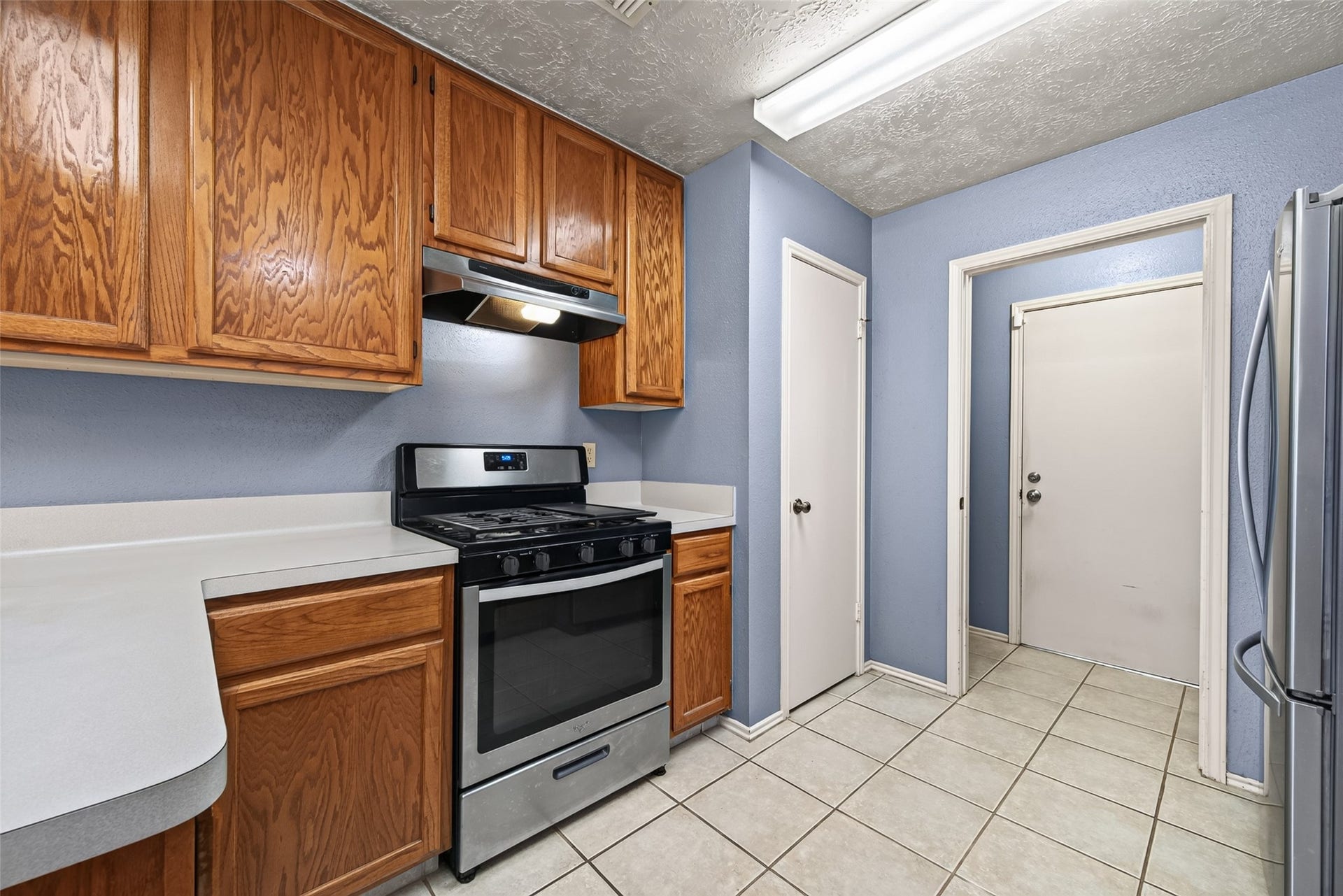 7522 Flair Oaks Drive, Houston, TX 77040 7522 Flair Oaks Drive, Houston, TX 77040