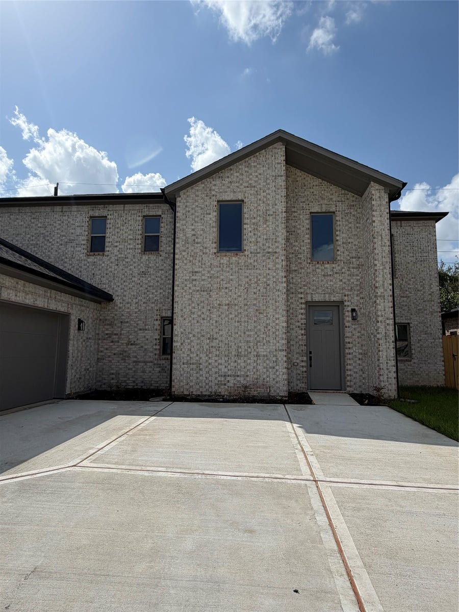 Property photo for 2619 Liguria Lane, Spring, TX