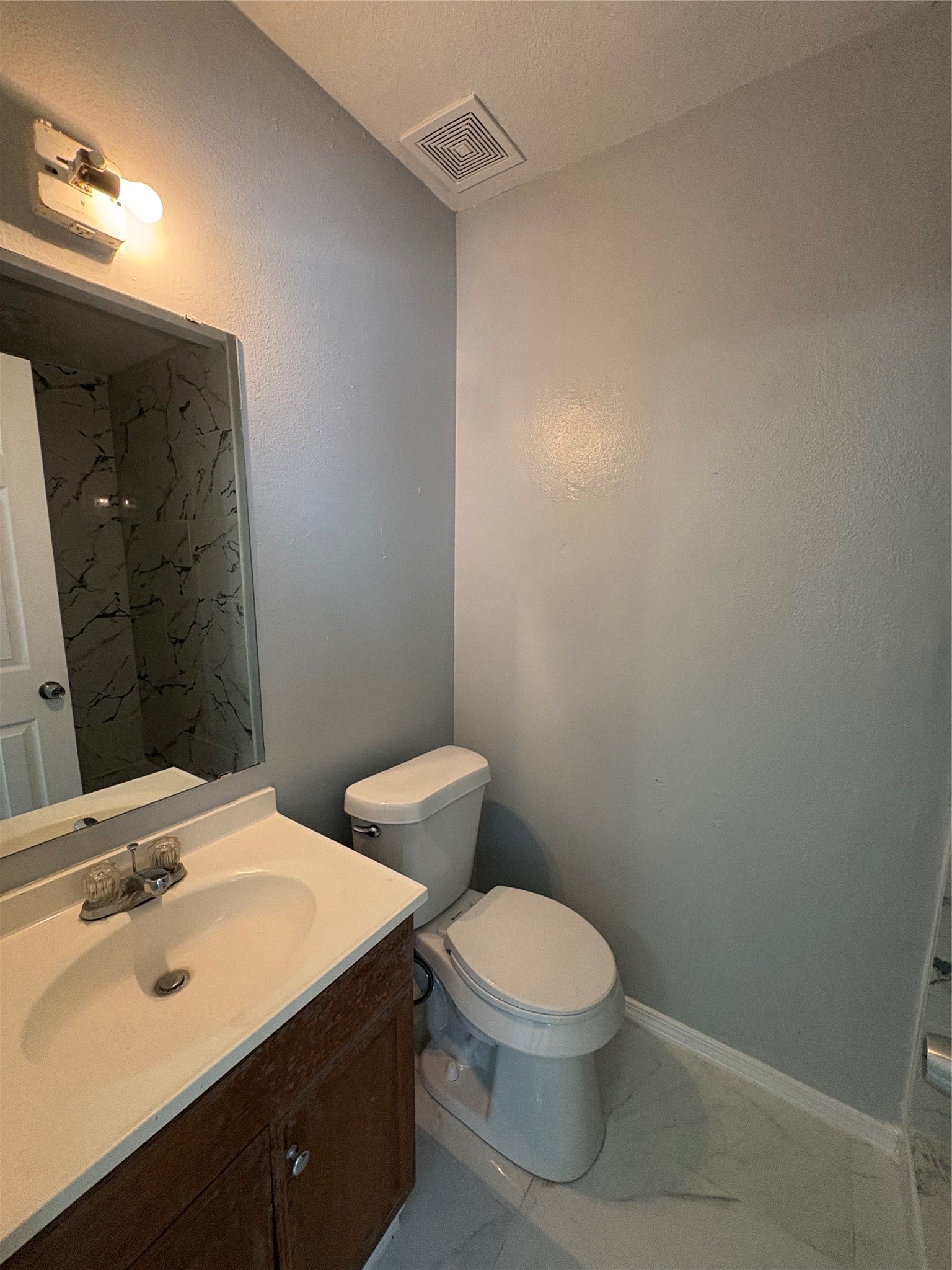 148 Post Oak Lane, Clute, TX 77531 148 Post Oak Lane, Clute, TX 77531