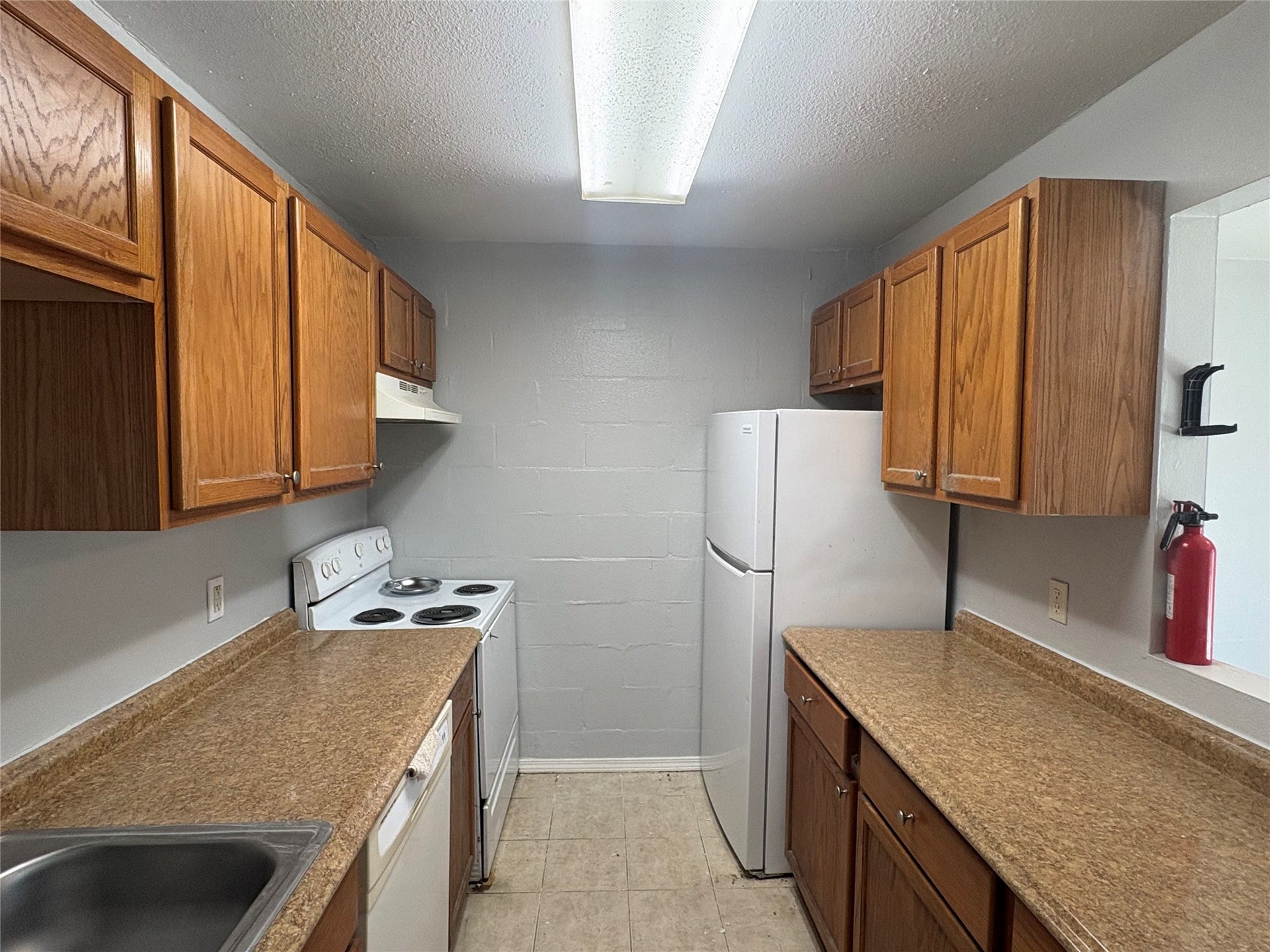 148 Post Oak Lane, Clute, TX 77531 148 Post Oak Lane, Clute, TX 77531