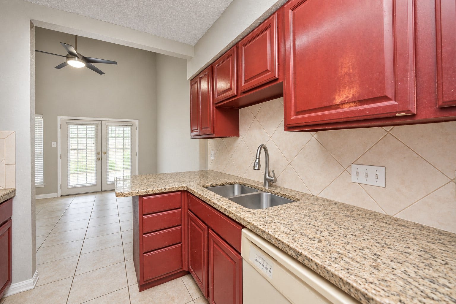 9319 Belle Park Drive, Houston, TX 77099