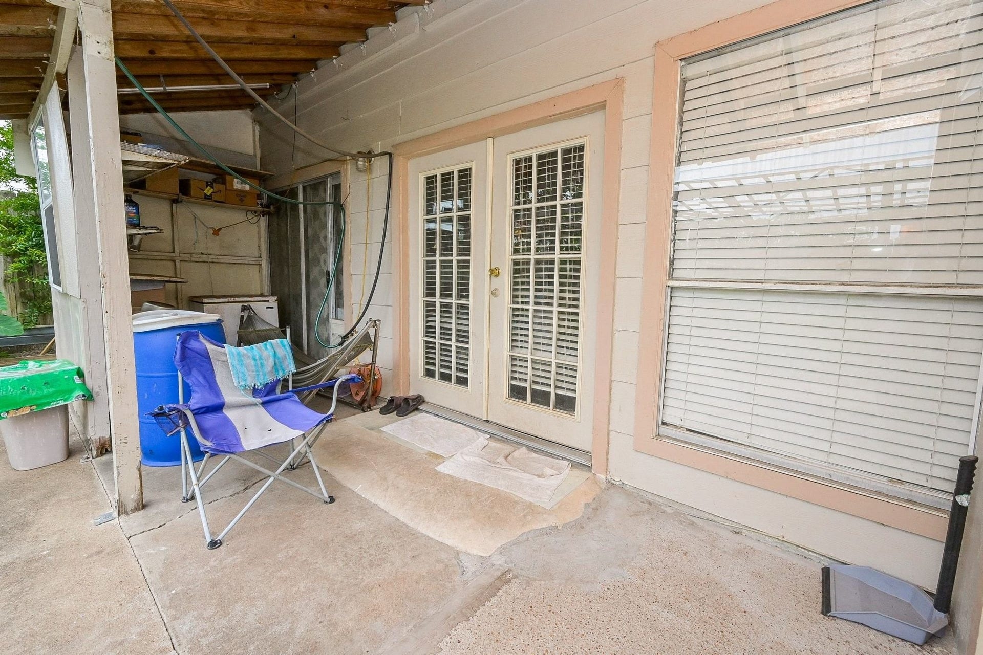 9319 Belle Park Drive, Houston, TX 77099
