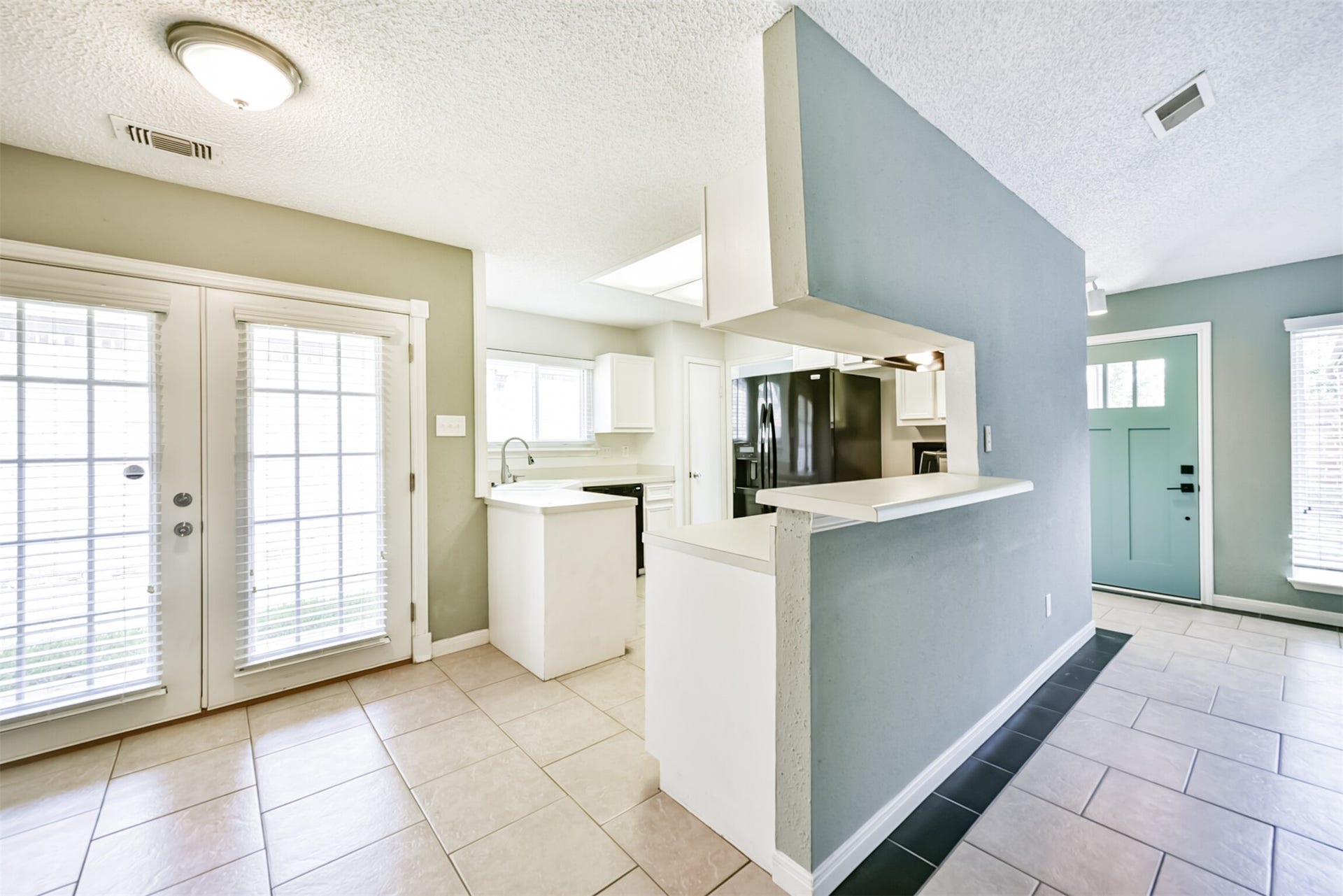 16927 Amidon Drive, Spring, TX 77379 16927 Amidon Drive, Spring, TX 77379