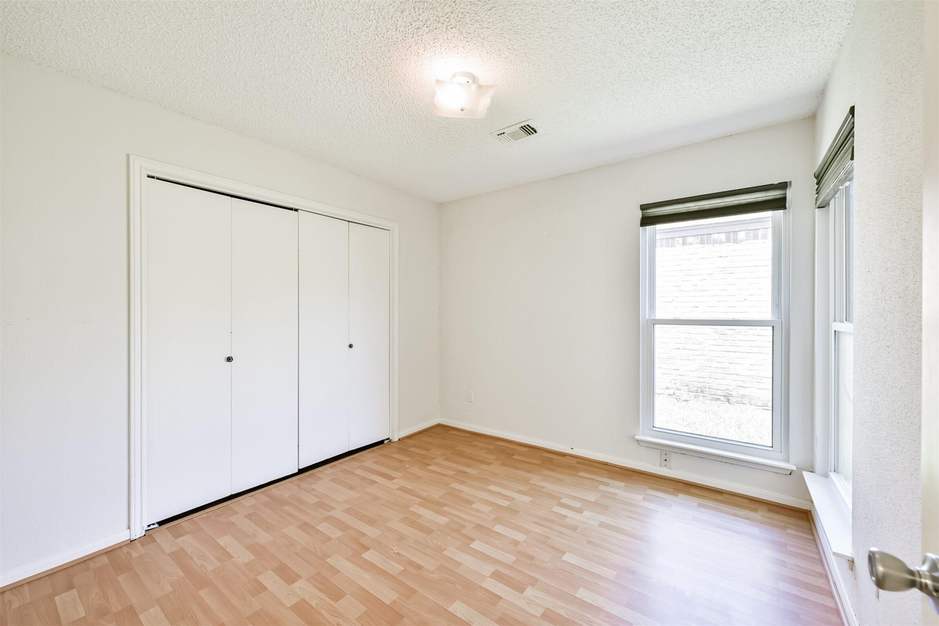 16927 Amidon Drive, Spring, TX 77379 16927 Amidon Drive, Spring, TX 77379