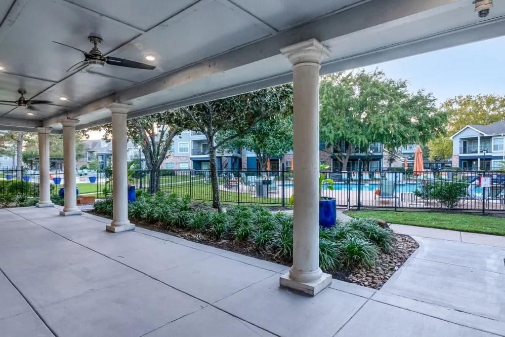 6565 Hollister Street, #1120, Houston, TX 77040 6565 Hollister Street, #1120, Houston, TX 77040