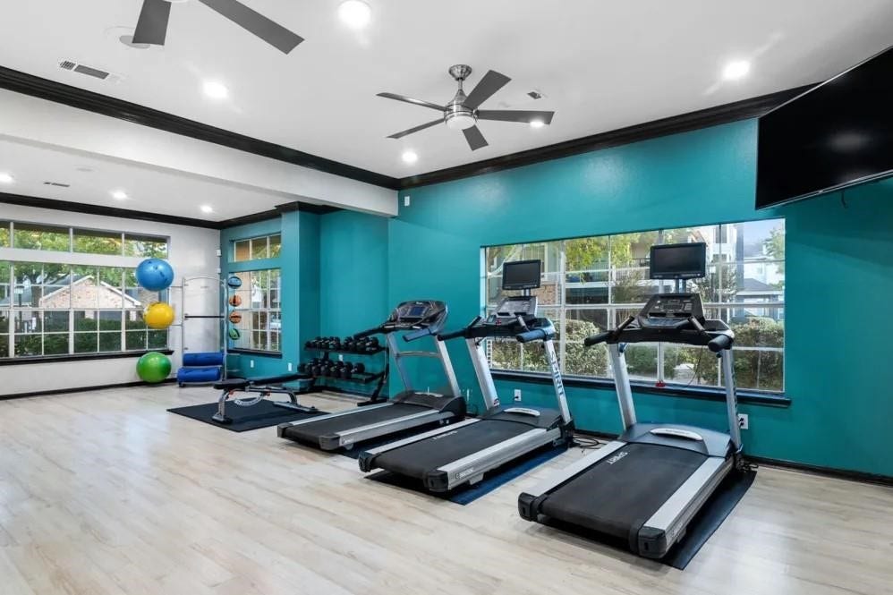 6565 Hollister Street, #1120, Houston, TX 77040 6565 Hollister Street, #1120, Houston, TX 77040
