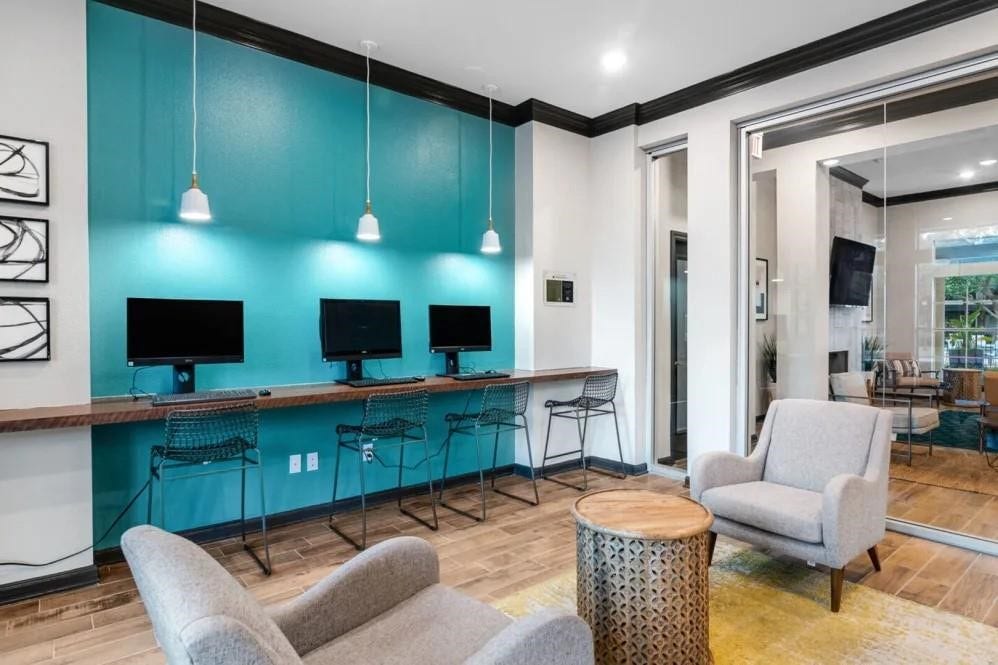 6565 Hollister Street, #1120, Houston, TX 77040 6565 Hollister Street, #1120, Houston, TX 77040