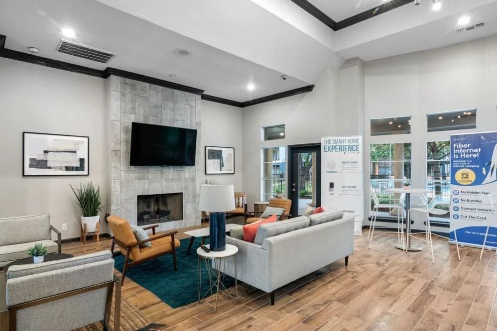 6565 Hollister Street, #1120, Houston, TX 77040 6565 Hollister Street, #1120, Houston, TX 77040