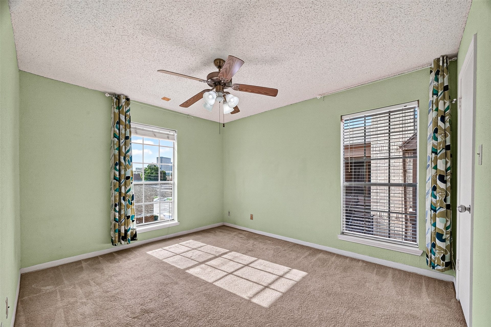 2121 Hepburn Street, #1106, Houston, TX 77054 2121 Hepburn Street, #1106, Houston, TX 77054