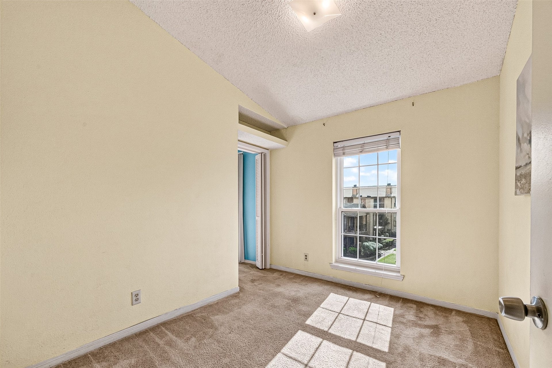 2121 Hepburn Street, #1106, Houston, TX 77054 2121 Hepburn Street, #1106, Houston, TX 77054