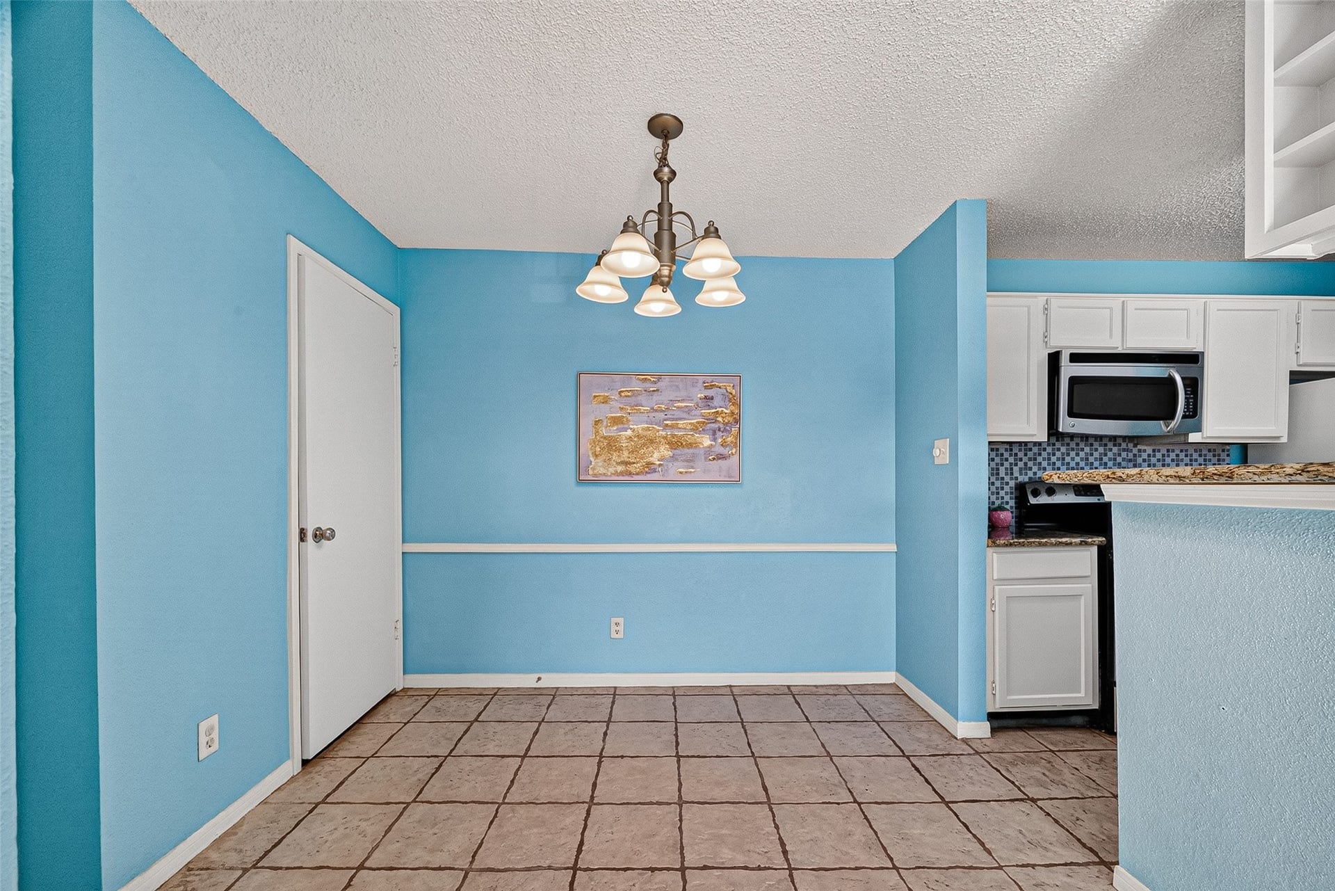 2121 Hepburn Street, #1106, Houston, TX 77054 2121 Hepburn Street, #1106, Houston, TX 77054