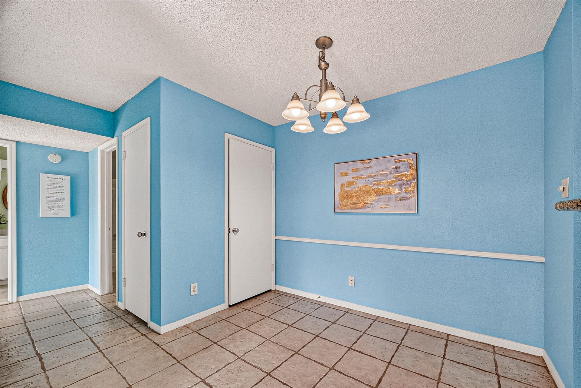 2121 Hepburn Street, #1106, Houston, TX 77054 2121 Hepburn Street, #1106, Houston, TX 77054