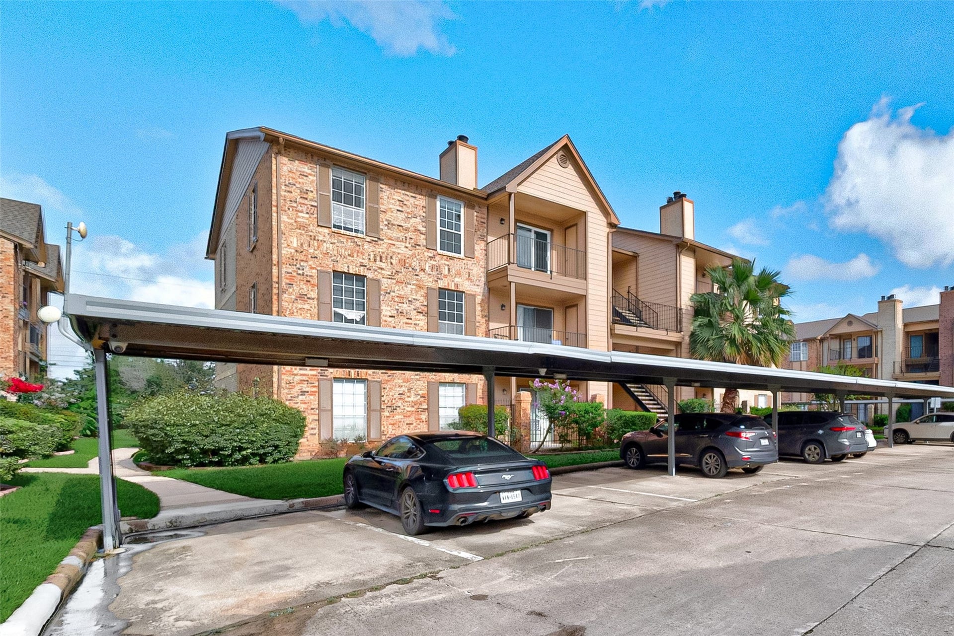 2121 Hepburn Street, #1106, Houston, TX 77054 2121 Hepburn Street, #1106, Houston, TX 77054