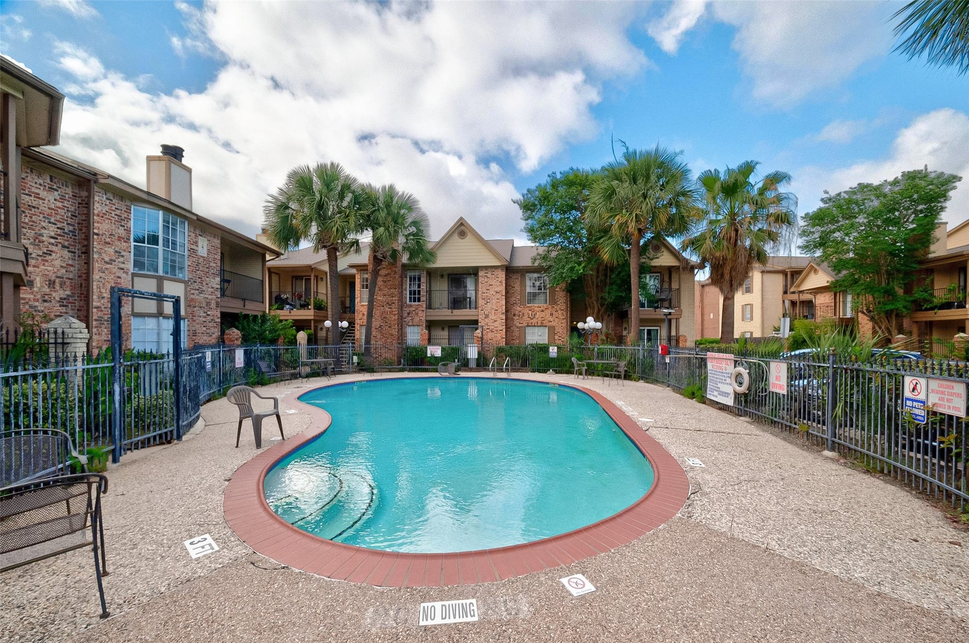 2121 Hepburn Street, #1106, Houston, TX 77054 2121 Hepburn Street, #1106, Houston, TX 77054