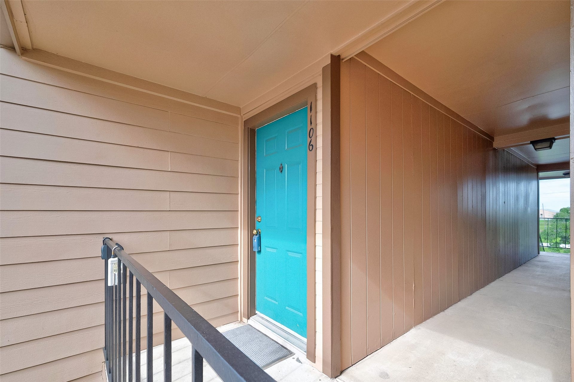 2121 Hepburn Street, #1106, Houston, TX 77054 2121 Hepburn Street, #1106, Houston, TX 77054