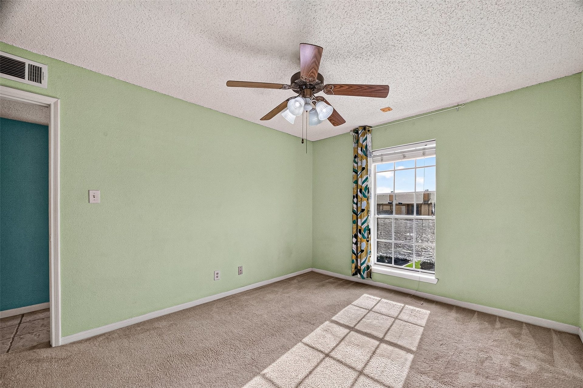 2121 Hepburn Street, #1106, Houston, TX 77054 2121 Hepburn Street, #1106, Houston, TX 77054