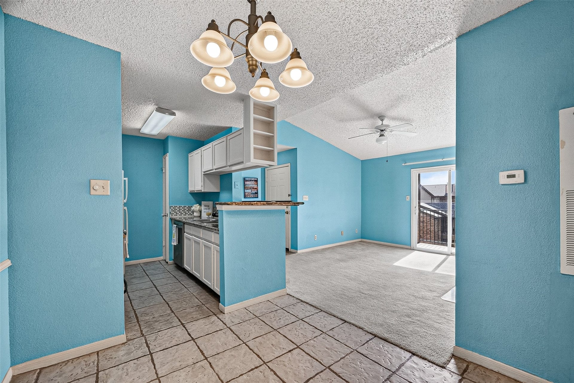 2121 Hepburn Street, #1106, Houston, TX 77054 2121 Hepburn Street, #1106, Houston, TX 77054