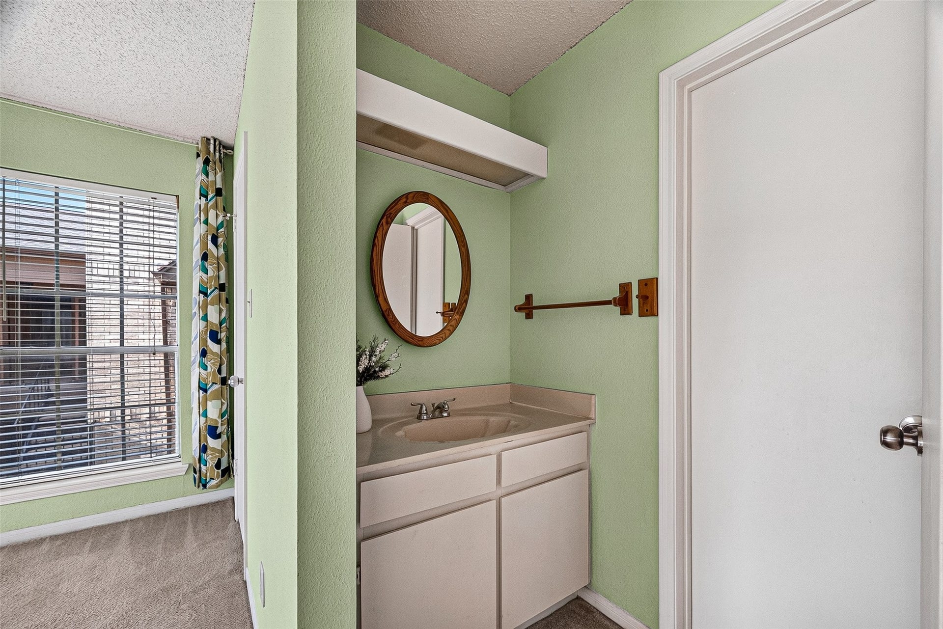 2121 Hepburn Street, #1106, Houston, TX 77054 2121 Hepburn Street, #1106, Houston, TX 77054