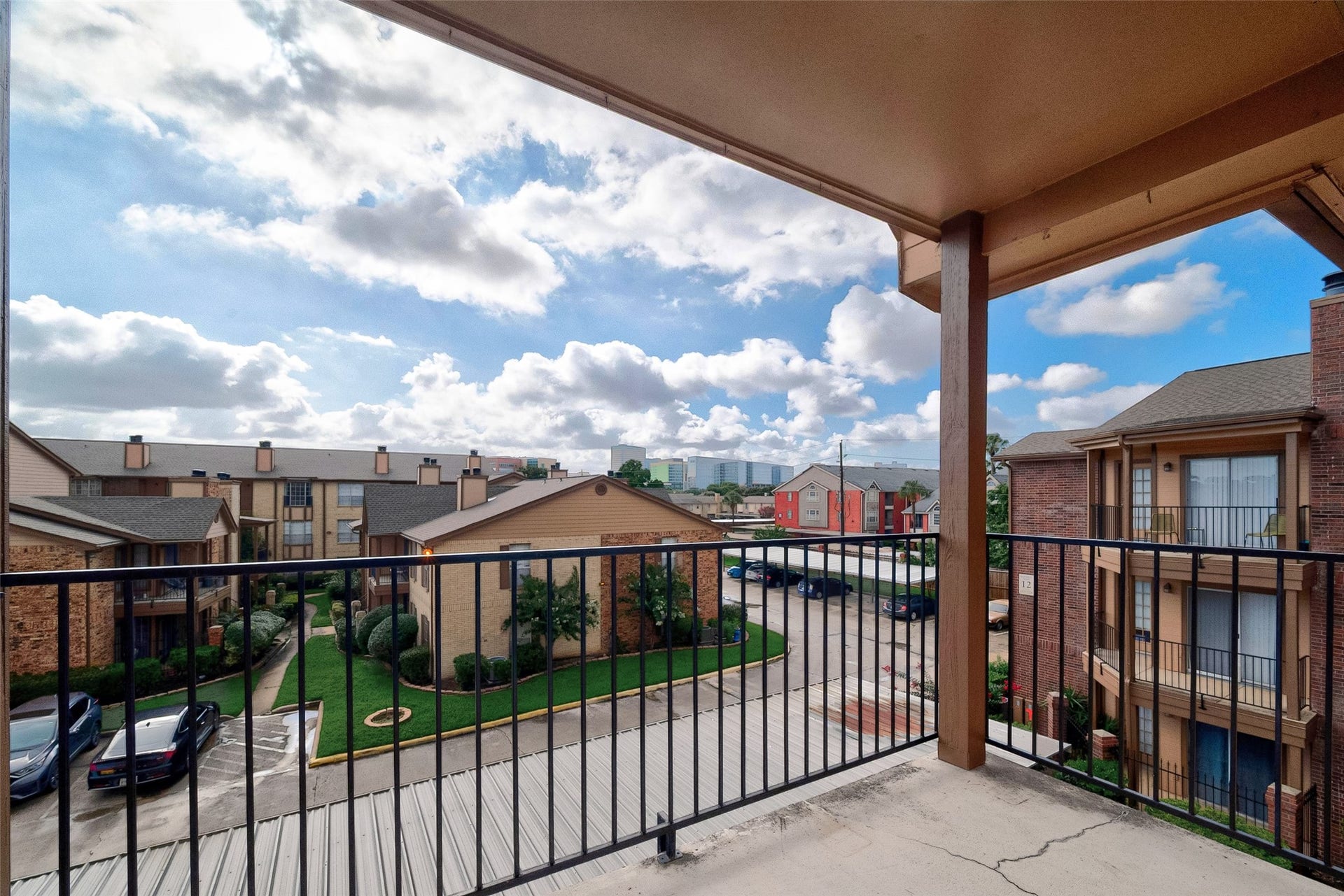 2121 Hepburn Street, #1106, Houston, TX 77054 2121 Hepburn Street, #1106, Houston, TX 77054