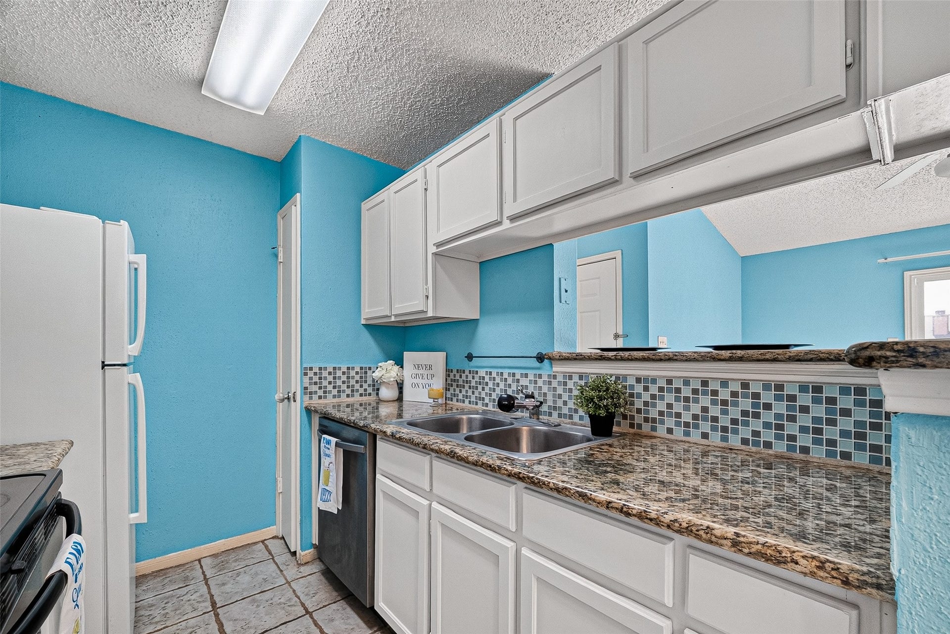 2121 Hepburn Street, #1106, Houston, TX 77054 2121 Hepburn Street, #1106, Houston, TX 77054