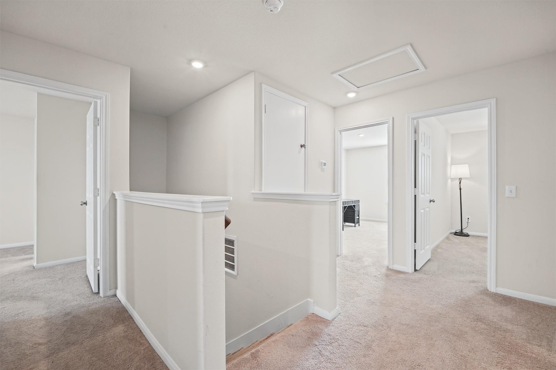 6915 Forbes Run Drive, Houston, TX 77075 6915 Forbes Run Drive, Houston, TX 77075