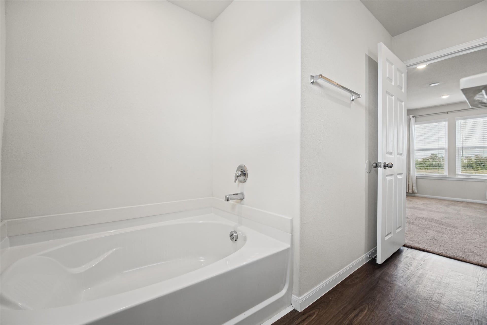 6915 Forbes Run Drive, Houston, TX 77075 6915 Forbes Run Drive, Houston, TX 77075