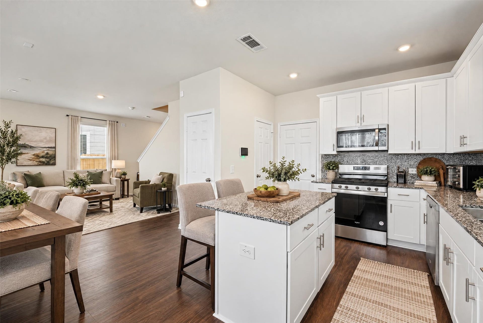 6915 Forbes Run Drive, Houston, TX 77075 6915 Forbes Run Drive, Houston, TX 77075