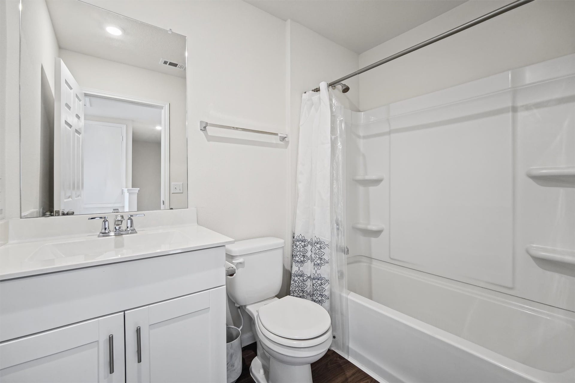 6915 Forbes Run Drive, Houston, TX 77075 6915 Forbes Run Drive, Houston, TX 77075