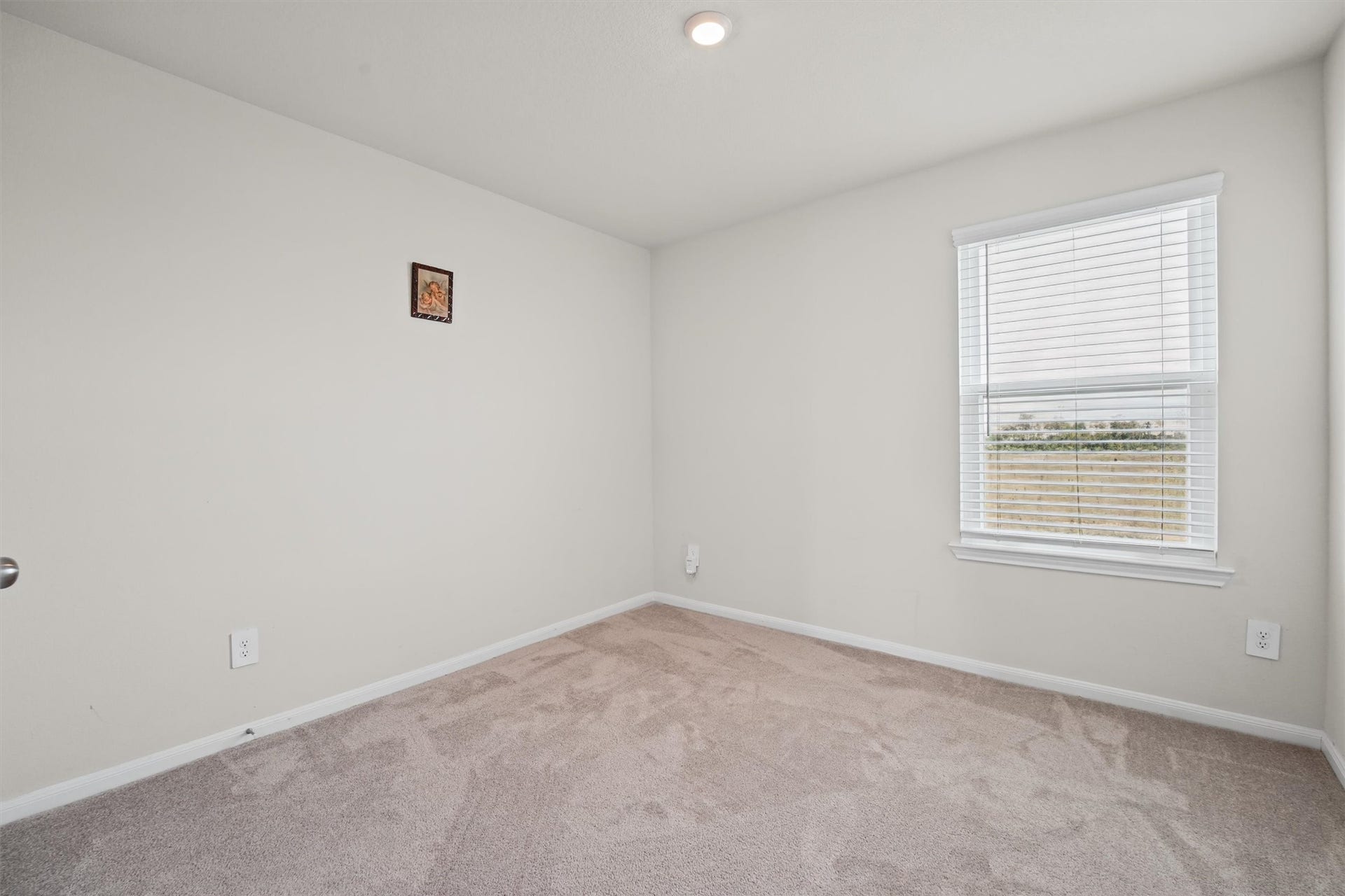 6915 Forbes Run Drive, Houston, TX 77075 6915 Forbes Run Drive, Houston, TX 77075