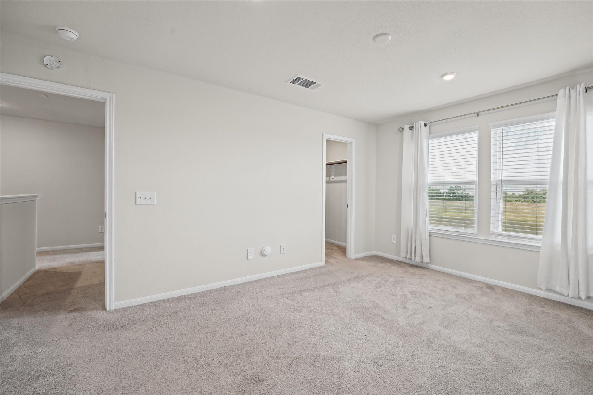 6915 Forbes Run Drive, Houston, TX 77075 6915 Forbes Run Drive, Houston, TX 77075