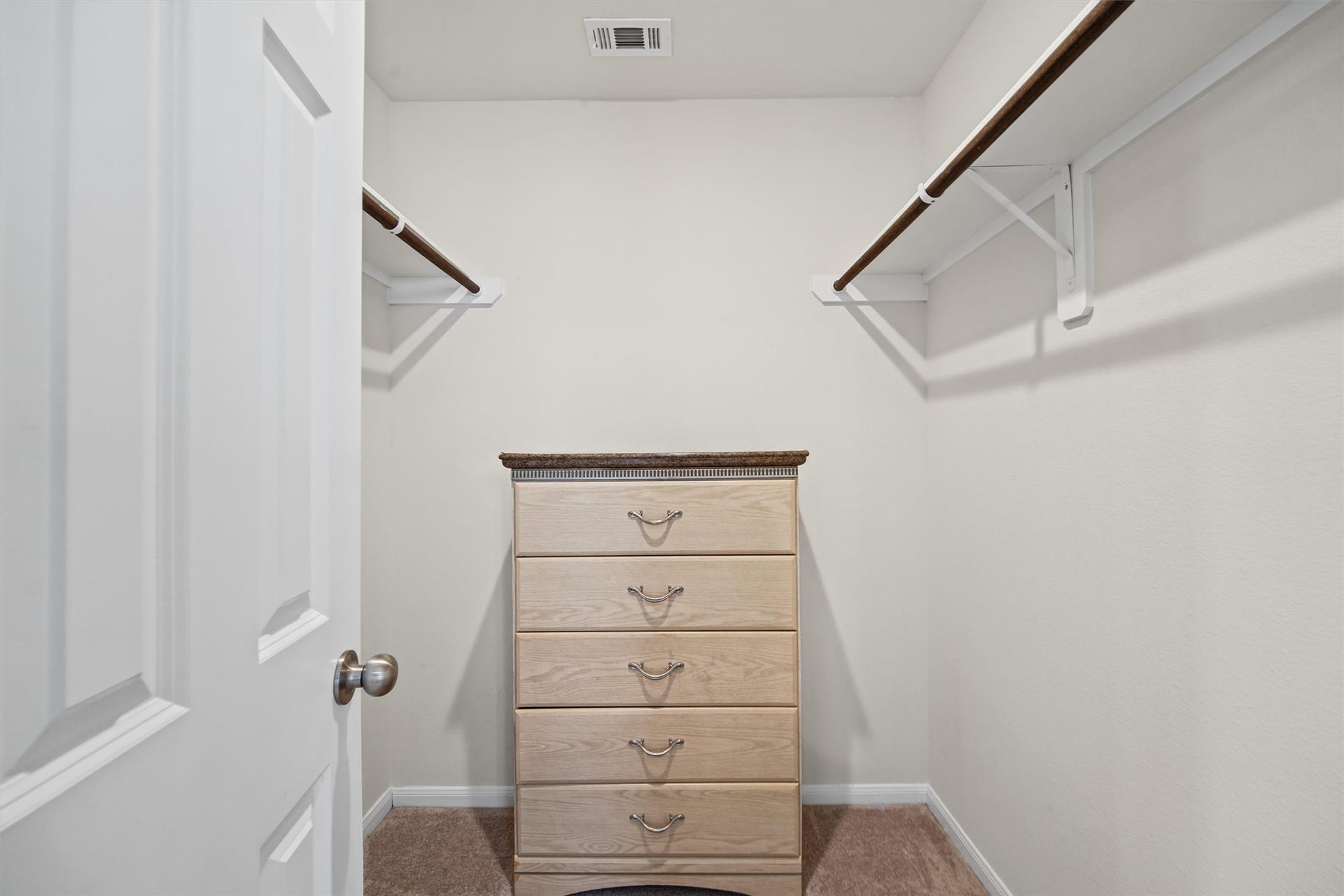 6915 Forbes Run Drive, Houston, TX 77075 6915 Forbes Run Drive, Houston, TX 77075