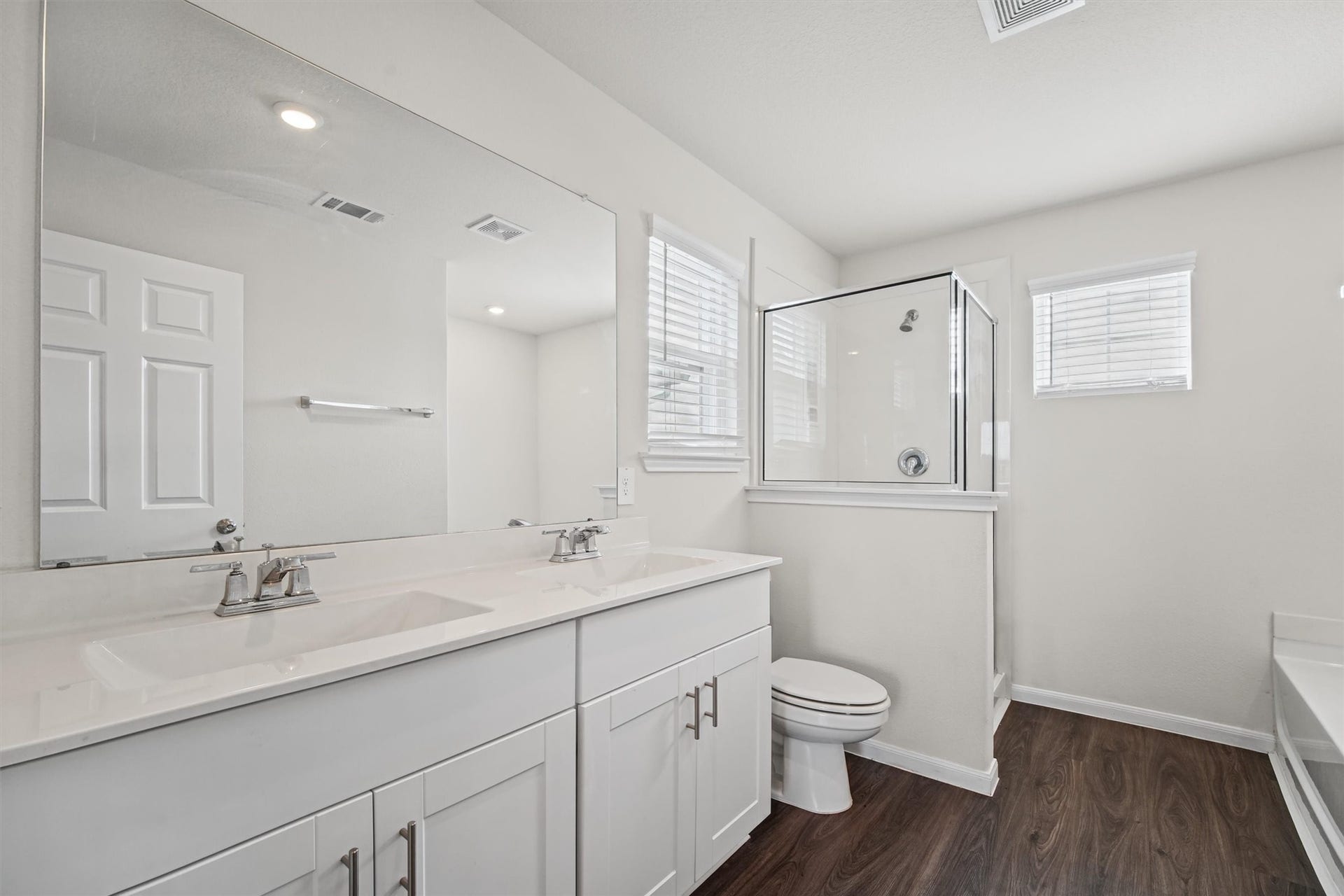 6915 Forbes Run Drive, Houston, TX 77075 6915 Forbes Run Drive, Houston, TX 77075
