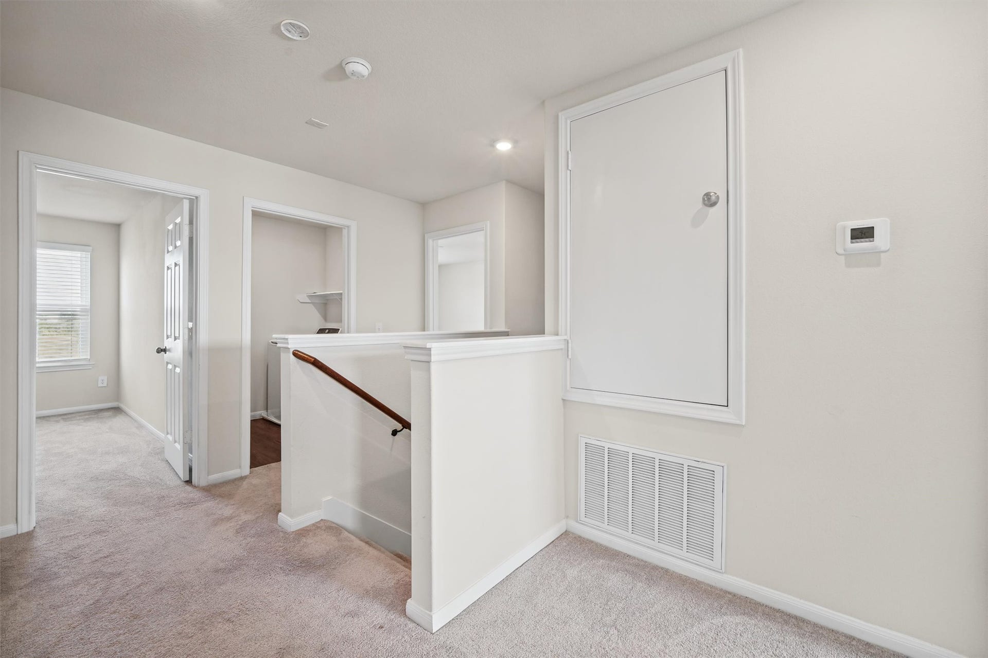 6915 Forbes Run Drive, Houston, TX 77075 6915 Forbes Run Drive, Houston, TX 77075